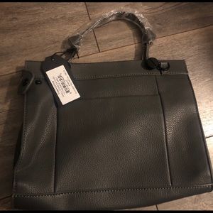 Foley + Corinna small dione satchel